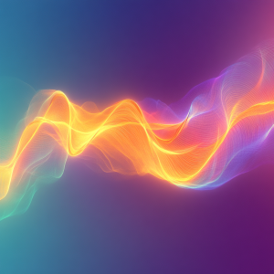 Deep Tech Play 2025 (Chapter 1)